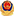 桂ICP備18004694號(hào)-1