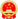 桂ICP備18004694號(hào)-1